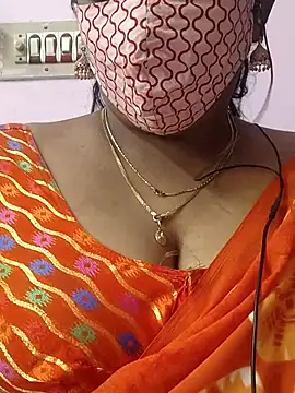 mallu-sumi online show from 10-02-25, 05:11