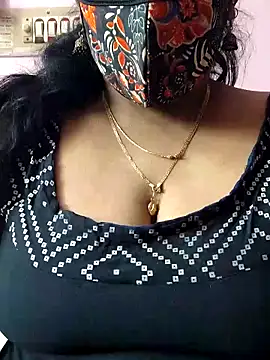 mallu-sumi online show from 09-27-25, 03:34