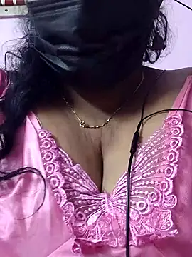 mallu-sumi online show from 11-30-25, 06:19