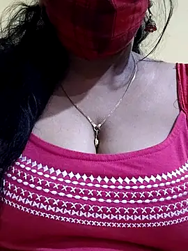 mallu-sumi online show from 03-14-25, 11:11