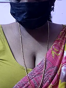 mallu-sumi online show from 03-16-26, 09:50