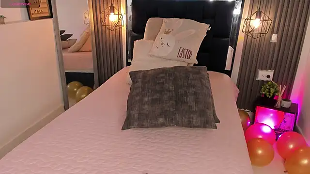 kristakinnky online show from 07-15-26, 12:12