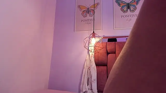 kristakinnky online show from 03-23-26, 12:05