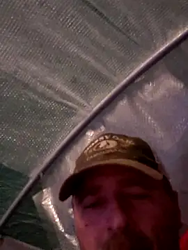 girthbrooks1269 online show from 03-14-26, 01:00