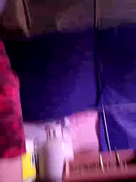 girthbrooks1269 online show from 02-10-26, 12:42