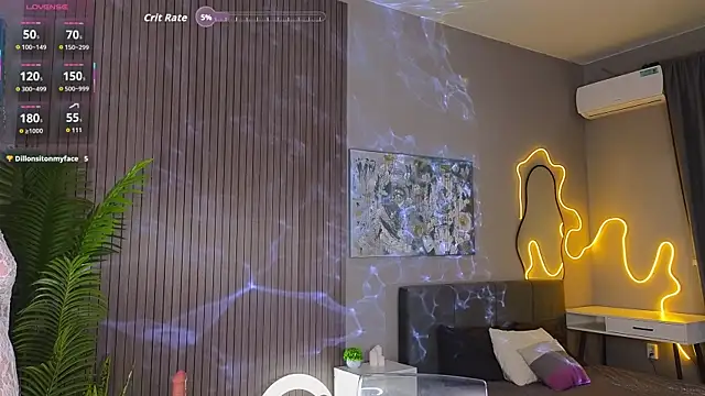 AudreyBrooks  online show from 09-15-25, 07:31