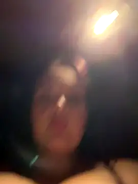 wet nastya online show from 10-04-25, 08:10