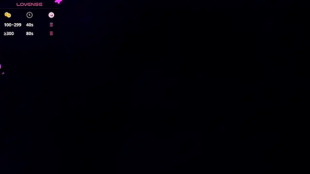 Snapshot of mia_becke chatting on 02-26-25, 11:43 mia becke online show from 02-26-25, 11:43