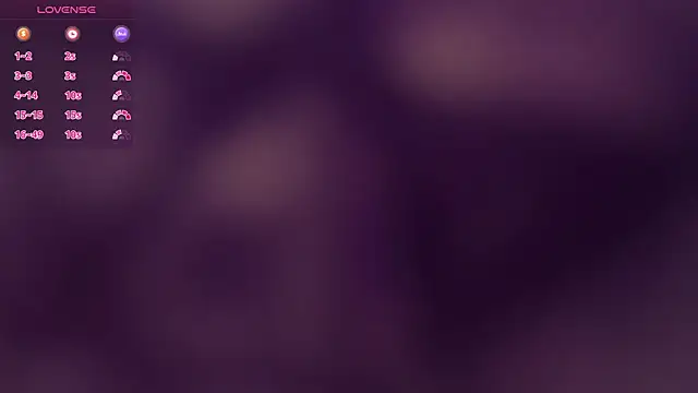 Snapshot of mia_becke chatting on 02-26-25, 02:49 mia becke online show from 02-26-25, 02:49
