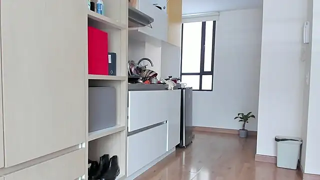 Snapshot of pablo-rincon95 chatting on 02-28-25, 02:31 pablo-rincon95 online show from 02-28-25, 02:31