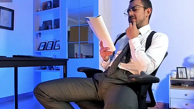Snapshot of pablo-rincon95 chatting on 05-29-26, 12:55 pablo-rincon95 online show from 05-29-26, 12:55