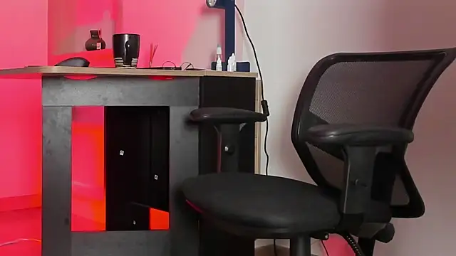 Snapshot of pablo-rincon95 chatting on 02-26-25, 11:21 pablo-rincon95 online show from 02-26-25, 11:21