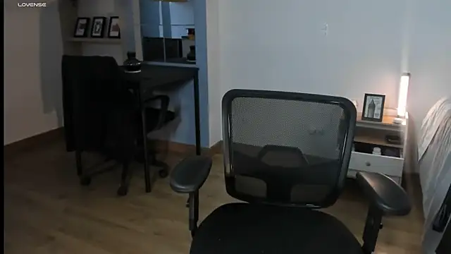 pablo-rincon95 online show from 03-28-26, 02:29