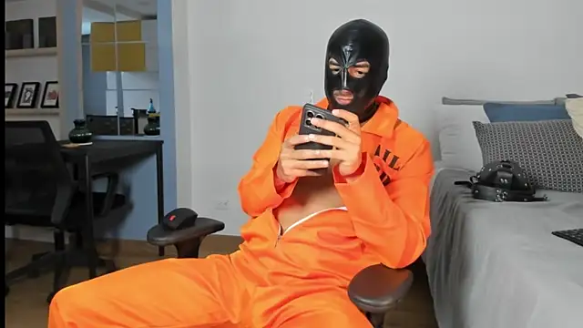 pablo-rincon95 online show from 03-25-26, 09:14