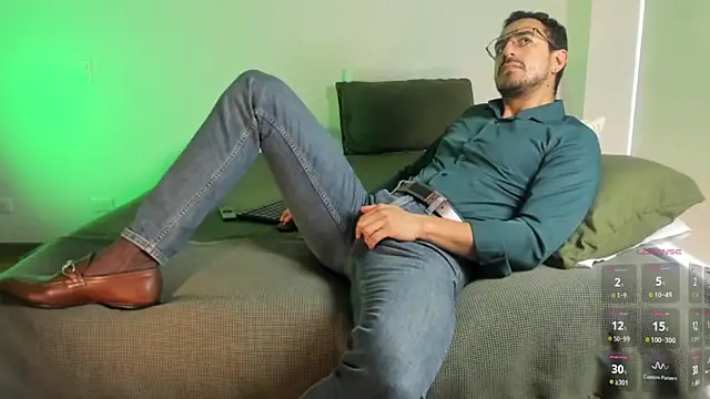 pablo-rincon95 online show from 02-10-26, 02:05