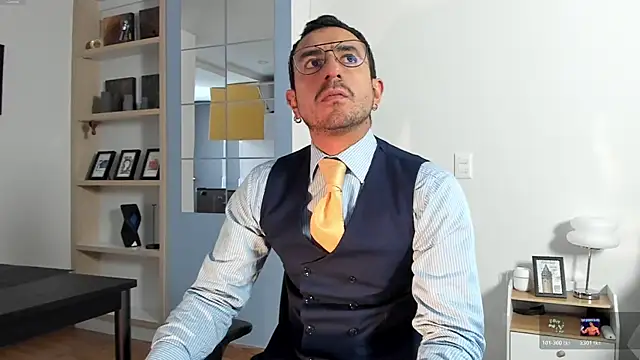 Snapshot of pablo-rincon95 chatting on 05-23-26, 02:38 pablo-rincon95 online show from 05-23-26, 02:38