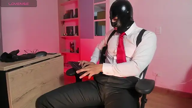 pablo-rincon95 online show from 02-14-26, 01:33