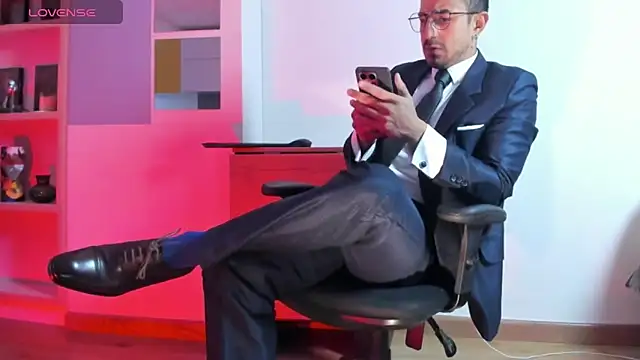 Snapshot of pablo-rincon95 chatting on 09-18-25, 01:14 pablo-rincon95 online show from 09-18-25, 01:14