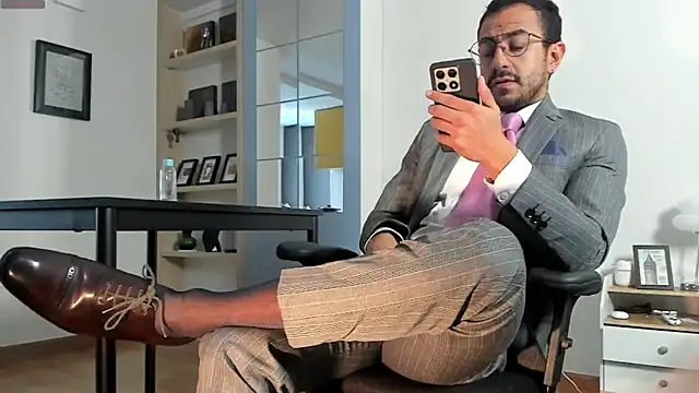 Snapshot of pablo-rincon95 chatting on 06-03-26, 04:33 pablo-rincon95 online show from 06-03-26, 04:33