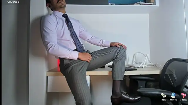 pablo-rincon95 online show from 04-07-26, 01:46