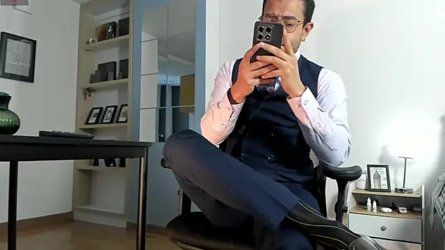 Snapshot of pablo-rincon95 chatting on 06-10-26, 11:33 pablo-rincon95 online show from 06-10-26, 11:33