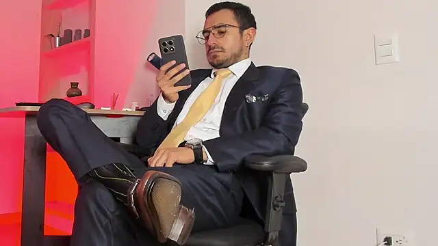 Snapshot of pablo-rincon95 chatting on 02-24-25, 12:16 pablo-rincon95 online show from 02-24-25, 12:16