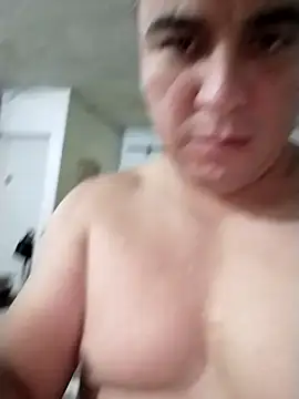 caramelodechile online show from 09-28-25, 02:13