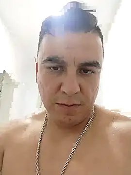 caramelodechile online show from 09-23-25, 05:53