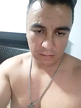 caramelodechile online show from 10-03-25, 10:11