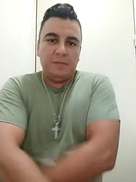 caramelodechile online show from 09-27-25, 03:01