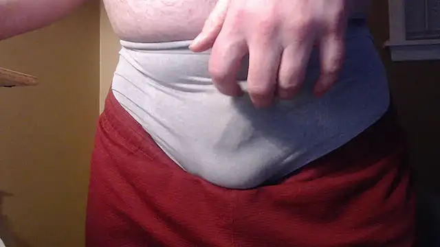 withmeandmyself online show from 01-19-26, 10:41