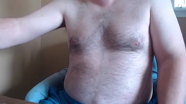 Snapshot of withmeandmyself chatting on 05-09-26, 03:15 withmeandmyself online show from 05-09-26, 03:15