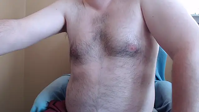 Snapshot of withmeandmyself chatting on 04-21-26, 01:28 withmeandmyself online show from 04-21-26, 01:28