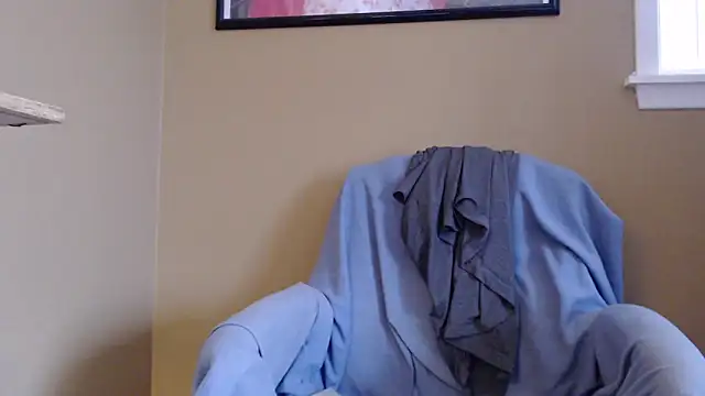 withmeandmyself online show from 04-18-26, 11:45