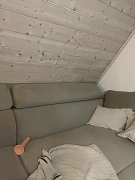 jazzy-bee online show from 01-24-25, 11:45