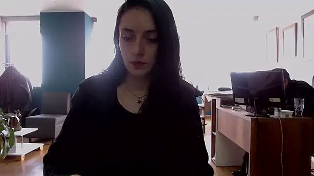 Snapshot of amellie_ros chatting on 03-20-25, 02:42 amellie ros online show from 03-20-25, 02:42