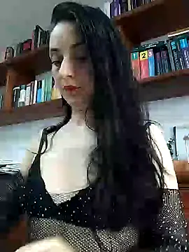 Snapshot of amellie_ros chatting on 12-22-24, 09:20 amellie ros online show from 12-22-24, 09:20