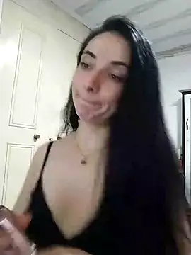 Snapshot of amellie_ros chatting on 01-11-25, 09:15 amellie ros online show from 01-11-25, 09:15