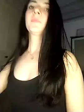 Snapshot of amellie_ros chatting on 12-26-24, 11:46 amellie ros online show from 12-26-24, 11:46