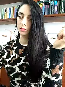 Snapshot of amellie_ros chatting on 12-27-24, 07:35 amellie ros online show from 12-27-24, 07:35