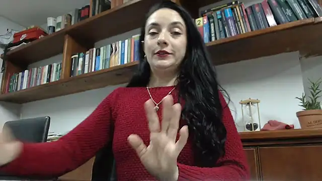 Snapshot of amellie_ros chatting on 03-11-25, 11:15 amellie ros online show from 03-11-25, 11:15
