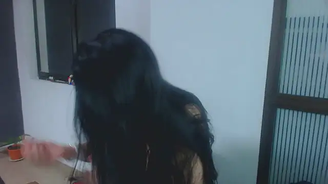 Snapshot of amellie_ros chatting on 10-18-25, 11:29 amellie ros online show from 10-18-25, 11:29