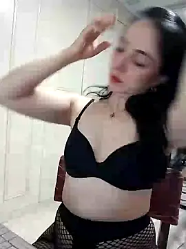 Snapshot of amellie_ros chatting on 01-11-25, 11:23 amellie ros online show from 01-11-25, 11:23