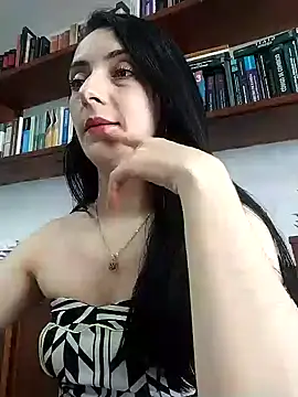 Snapshot of amellie_ros chatting on 12-20-24, 02:48 amellie ros online show from 12-20-24, 02:48