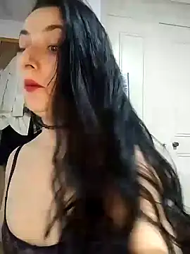 Snapshot of amellie_ros chatting on 02-17-25, 09:21 amellie ros online show from 02-17-25, 09:21