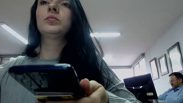 Snapshot of amellie_ros chatting on 03-17-25, 09:13 amellie ros online show from 03-17-25, 09:13