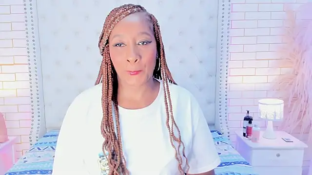 Snapshot of Krystal_cambell1 chatting on 03-04-26, 07:54 Krystal cambell1 online show from 03-04-26, 07:54