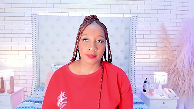 Snapshot of Krystal_cambell1 chatting on 02-10-26, 07:46 Krystal cambell1 online show from 02-10-26, 07:46