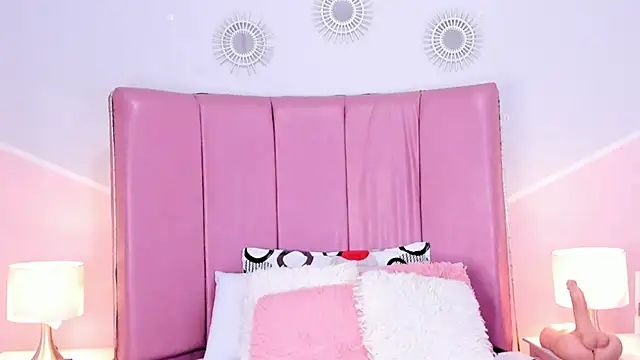 Snapshot of Krystal_cambell1 chatting on 11-29-25, 04:12 Krystal cambell1 online show from 11-29-25, 04:12