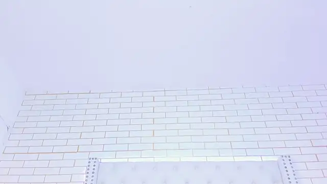 Snapshot of Krystal_cambell1 chatting on 02-20-26, 06:59 Krystal cambell1 online show from 02-20-26, 06:59